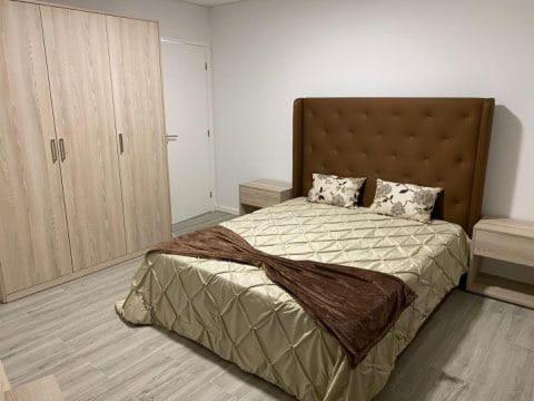 Casa Azul Apartment Ribeira Grande Exterior foto